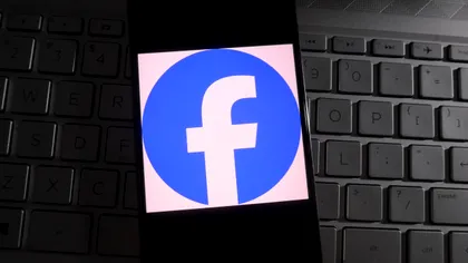 Cum evităm manipularea alegerilor prezidențiale din România prin Tiktok, Facebook, Instagram