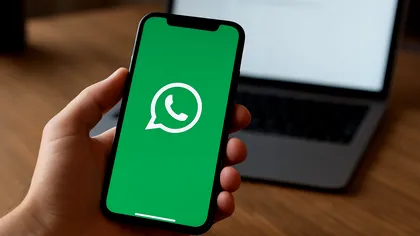 WhatsApp se schimbă radical: funcții noi pentru apeluri video, notificări și organizarea mesajelor