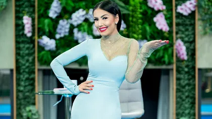 Vedeta Kanal D, ”datoare vândută” la stat! Suma pe care o datorează e cât un apartament în Capitală EXCLUSIV
