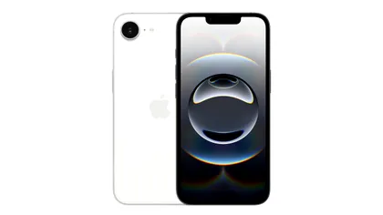 Cel mai ieftin iPhone, o mină de aur pentru Apple. Cum a luat fața Samsung la vânzări