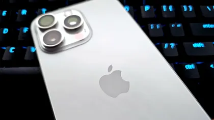 Apple vrea să mute producția de telefoane iPhone din China în India pentru americani