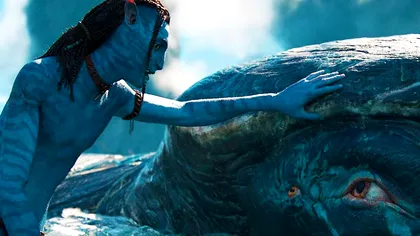 „Avatar: Fire & Ash” se pregătește, cu pași repezi, de lansare. Ce știm despre al treilea film al francizei