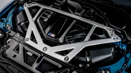 BMW dă lovitura în România pe zona de IT. Și-a triplat angajații într-un an și continuă să facă angajări la centrul de dezvoltare