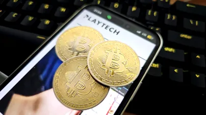 De ce rezistă Bitcoin la peste 90.000 de dolari pe fondul incertitudinilor economice și al interesului crescut pentru ETF-uri
