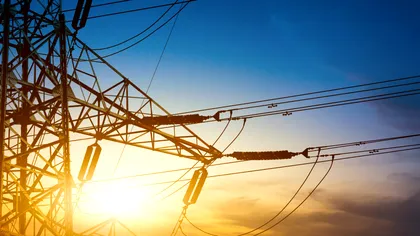 Blackout uriaș în Spania și Portugalia. Sunt oameni blocați în lifturi, nimeni nu știe ce s-a întâmplat