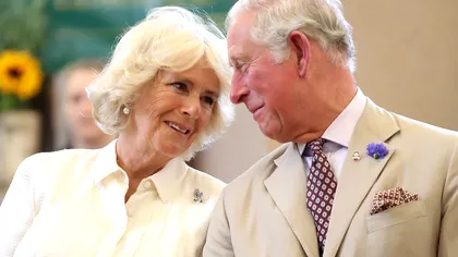 Camilla, declarații emoționante după 20 de ani de căsnicie cu Regele Charles. Cum se înțeleg cei doi, de fapt: „Mergem mereu în direcţii diferite”