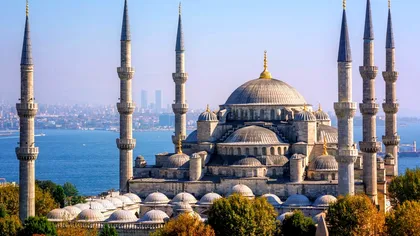 Care este situaţia în Istanbul, după cutremurul puternic? Turiştii vor să se întoarcă acasă