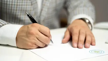 Când poți pierde dreptul de proprietate în favoarea vecinului. Cazurile de uzucapiune de 10 sau 20 de ani