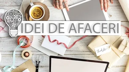 Cât costă să deschizi o curățătorie eco? Între 6.000 și 9.000 euro, în funcție de dotări. Vezi aici ce echipamente îți trebuie, cât costă și cum începi afacerea