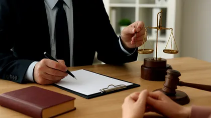 Cât costă succesiunea la notar, în 2025? Taxa pentru certificatul de moştenitor