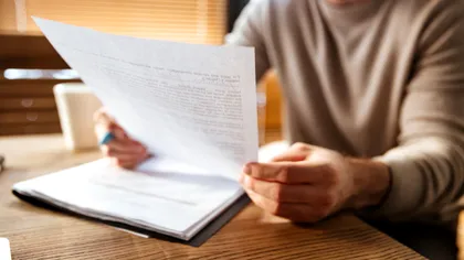 Ce acte îți trebuie pentru viza de flotant în 2025. Lista actualizată și unde le depui