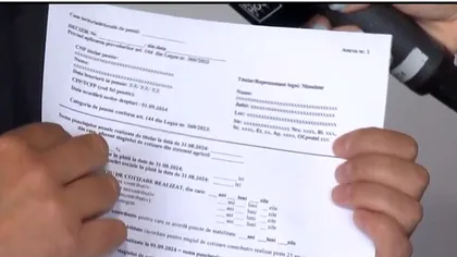 Ce faci dacă decizia de pensionare întârzie? Soluții și termene legale