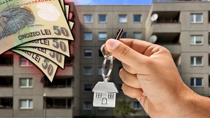 Ce nu trebuie să plătească chiriașii la întreținere. Proprietarii sunt obligați prin lege să achite aceste costuri