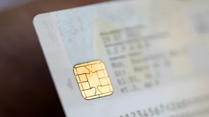 Ce se întâmplă cu eliberarea buletinelor clasice, de la 11 aprilie. Cartea de identitate electronică schimbă procesul, pentru unii români