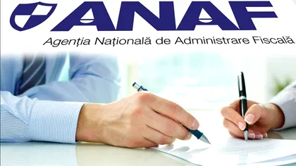 Ce se întâmplă dacă primeşti bani din străinătate. Cum află ANAF de sumele transferate, de fapt