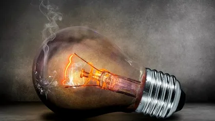 Ce surse de energie alternativă poți folosi în caz de blackout