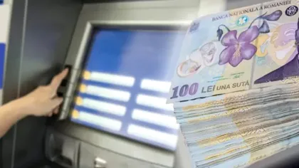 Cele mai mari greșeli pe care le fac românii legate de bani în 2025