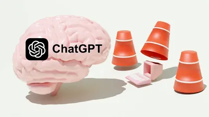 ChatGPT își amintește acum toate conversațiile tale, dar funcția nu ajunge deocamdată în România