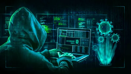 ADN-ul uman, în pericol de a fi piratat, conform cercetătorilor. Beneficiile hackerilor ”pasionați” de secvențiere genetică