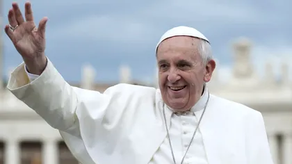 Cum arată femeia care a refuzat cererea în căsătorie a Papei Francisc. Motivul pentru care Amalia Damonte nu a dorit să se căsătorească
