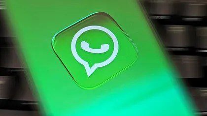 Trucul mai puțin cunoscut din WhatsApp care îți permite să vezi mesajele șterse din grupuri