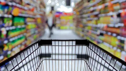 Supermarketul care își răsplătește clienții cu până la 50 de lei pentru reciclarea ambalajelor SGR. Oferta e valabilă în perioada 23 și 25 aprilie
