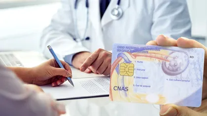 Cum verifici rapid dacă ești asigurat în 2025. Ghid simplu ca să afli în 2 minute dacă apari în evidențele CNAS