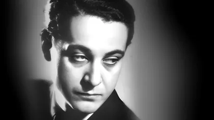 Destinul crunt al lui ”Iago”, curmat la doar 43 de ani. Marele actor Mihai Popescu, preferatul Mariei Filotti, s-a prăbușit pe scena teatrului, în timp ce performa în fața a mii de spectatori