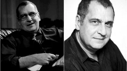 Doliu în lumea teatrului românesc. A murit actorul Alexandru Georgescu