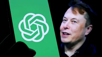 Elon Musk, dat în judecată de dezvoltatorul ChatGPT