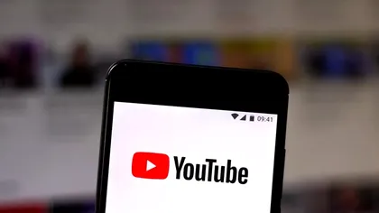”Eu la zoo”, primul videoclip postat vreodată pe Youtube, acum 20 de ani. Povestea celei mai cunoscute platforme video din lume
