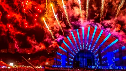 Festivalul Neversea, anulat în 2025. De ce nu va avea loc evenimentul și ce planuri au organizatorii
