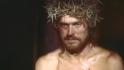Filmul interzis despre viața lui Hristos pe care românii l-au uitat. ”Ultima ispită a lui Iisus”, între sfințenie și umanitate, capodopera lui Martin Scorsese