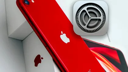 Telefonul tău iPhone ascunde funcții uimitoare pe care sigur nu le folosești, dar care îți pot schimba viața
