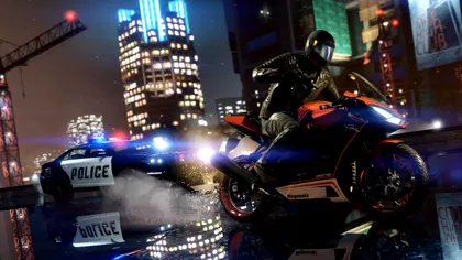 GTA 5 Enhanced ajunge pe Xbox Game Pass pentru PC – O revenire triumfală
