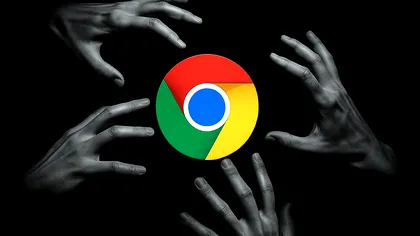 De ce este atât de râvnit browserul Chrome: Yahoo, OpenAI și Perplexity sunt pregătite să plătească oricât dacă Google va fi forțat să-l vândă