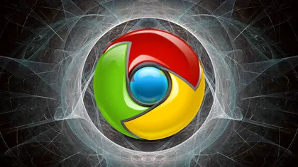 OpenAI vrea să cumpere browser-ul Chrome
