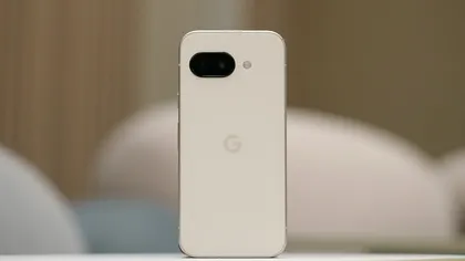 Google Pixel 9a vine cu o funcție neașteptată: bateria se va încărca mai puțin, în timp