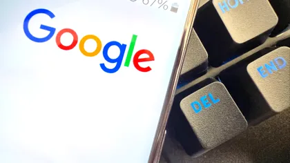 Funcții ascunse din Google care îți transformă complet modul de lucru