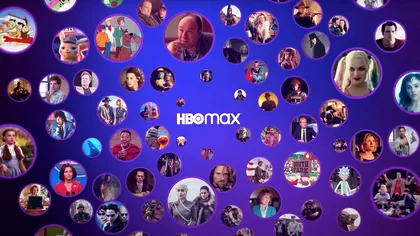 Pe modelul Netflix, Max începe să taxeze membrii extra