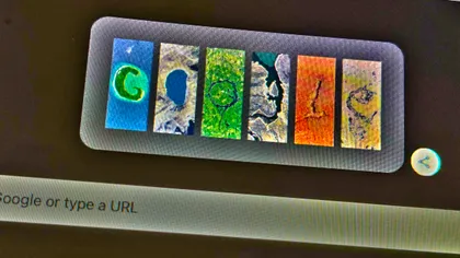 Progresul privind schimbarea climatică, principala temă de Ziua Pământului 2025. Google vine cu un mesaj important