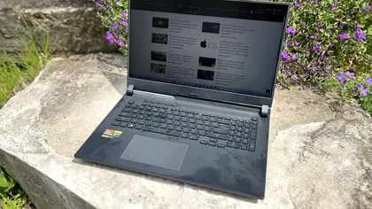 Cum faci un laptop sau desktop vechi să fie mai sprinten. Așa mărești durata de viață a unui calculator ”de pe vremuri”