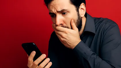 „Bună ziua, m-ați sunat”: apelul telefonic care îți poate goli contul bancar și provoca alte pagube, noua înșelătorie care ia amploare