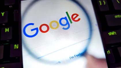 Google a dat, Google a luat: inteligența artificială „mănâncă” traficul site-urilor de știri, iar presa rămâne fără cititori