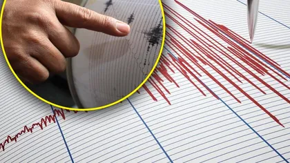 Istanbulul, în alertă după cutremurul de 6,2. Locuitorii se tem că urmează „seismul cel mare”