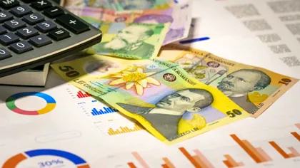 Locurile de muncă cu salarii de peste 5.000 de lei fără facultate. Meseriile uitate de români