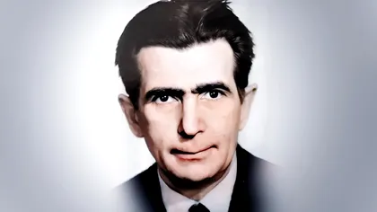 Medicul cu sânge albastru, boierul cu ”origini nesănătoase” care a salvat milioane de vieți. Povestea doctorului Matei Balș și a celui mai cunoscut spital de boli infecțioase din România