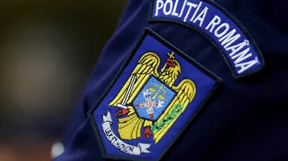 Mesaj sfâșietor al Poliției Române, într-o campanie pentru conduita rutieră: “Sunt primul care ajunge la locul accidentului, de multe ori, telefoanele încă sună, eu aprind o candela!”