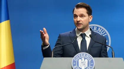 Ministrul Energiei face apel la români, după blackout-ul din Spania. Care este acum starea  sistemului energetic național