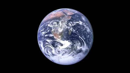 Un fenomen misterios are loc pe Pământ la fiecare 26 de secunde. Ce ar putea fi „bătăile inimii” ale bătrânei noastre planete